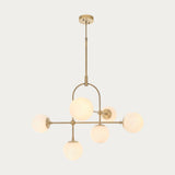 Brass Large