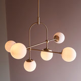 Brass Large