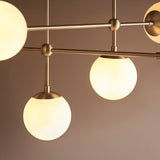 Brass Large