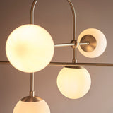 Brass Large