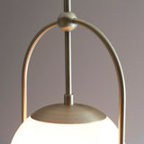 Brass