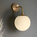 Brass