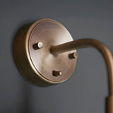 Brass