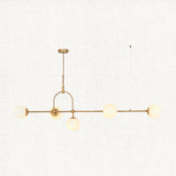 Brass Large