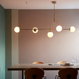Brass Large