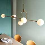 Brass Large