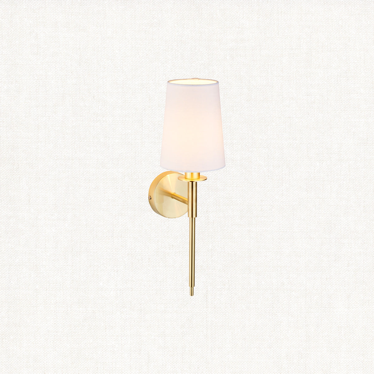 Brass