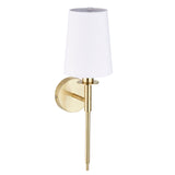 Brass