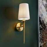 Brass