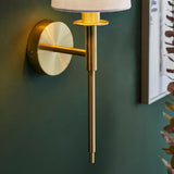 Brass