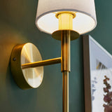 Brass