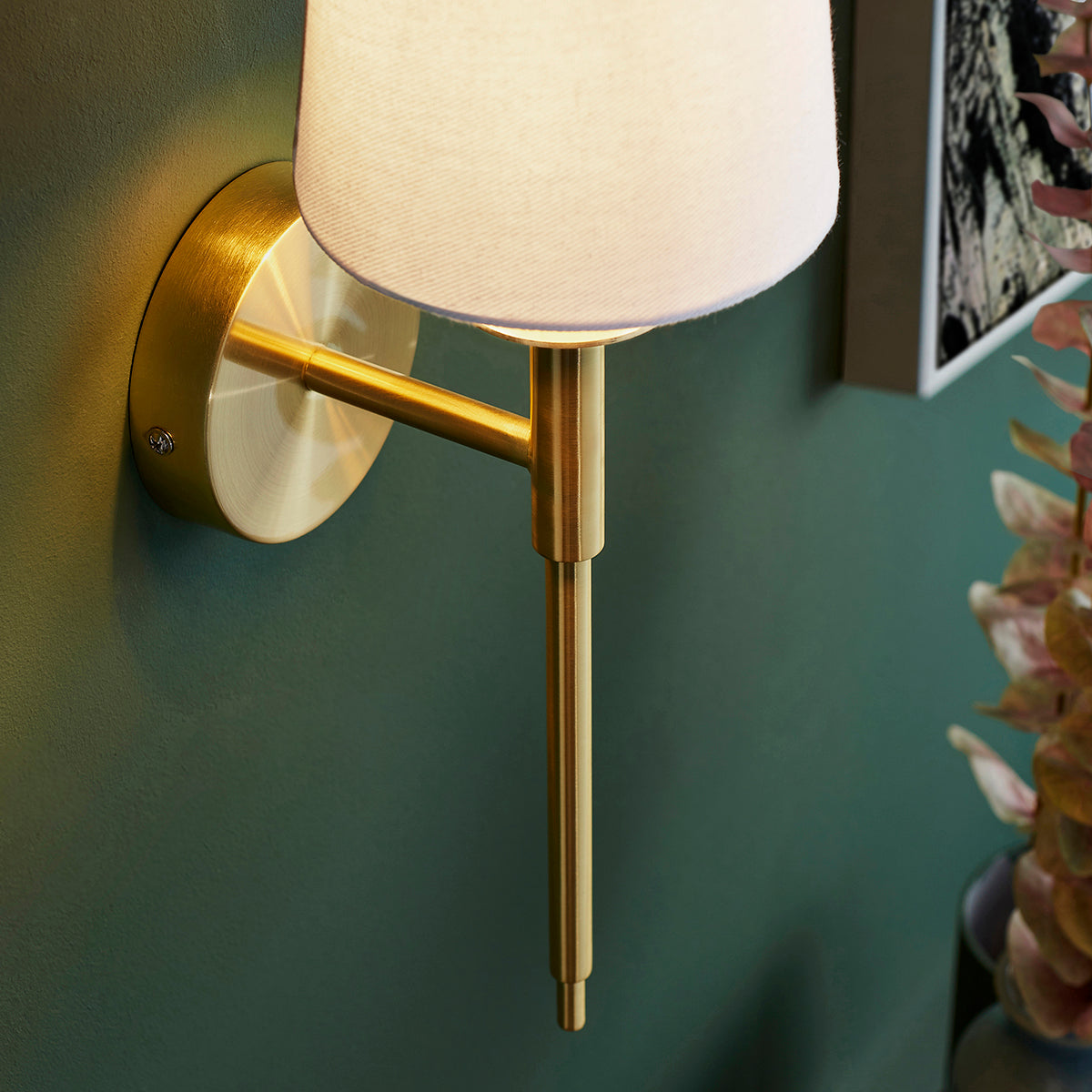 Brass