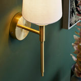 Brass