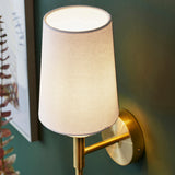 Brass