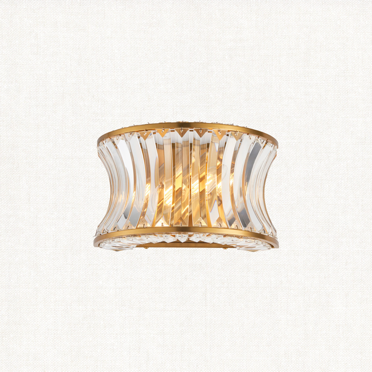 Brass