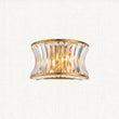 Brass