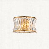 Brass