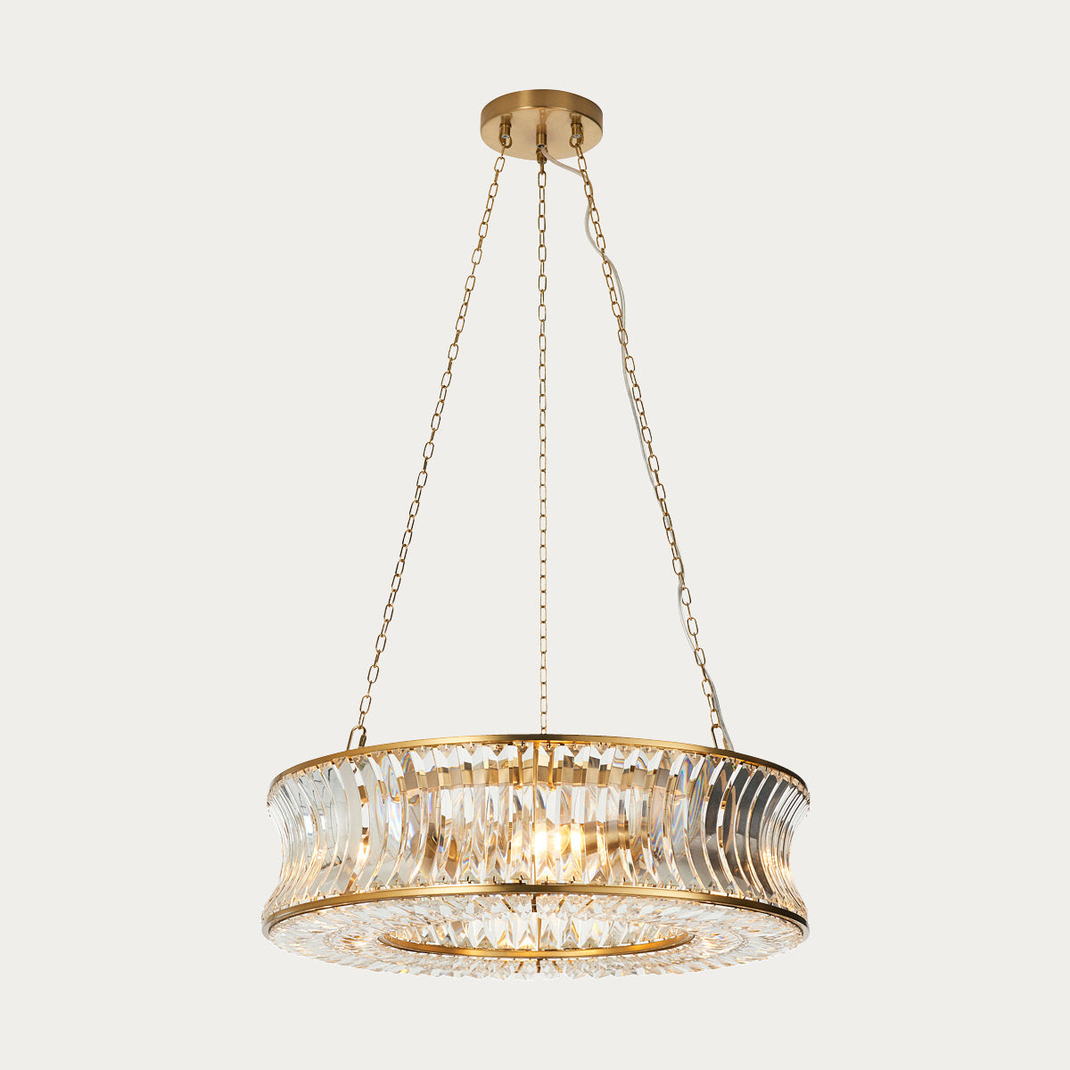Brass Medium