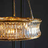 Brass Medium