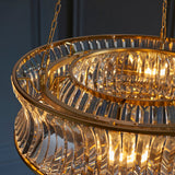 Brass Medium