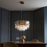 Brass Large