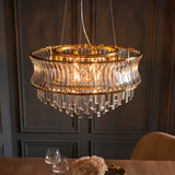 Brass Large