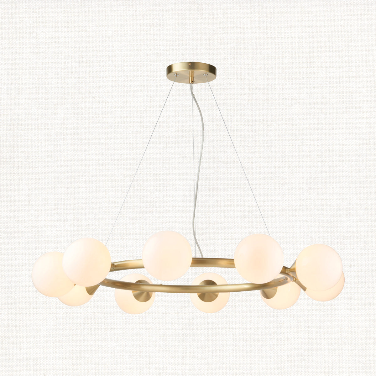 10 Light