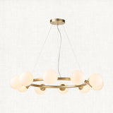 10 Light