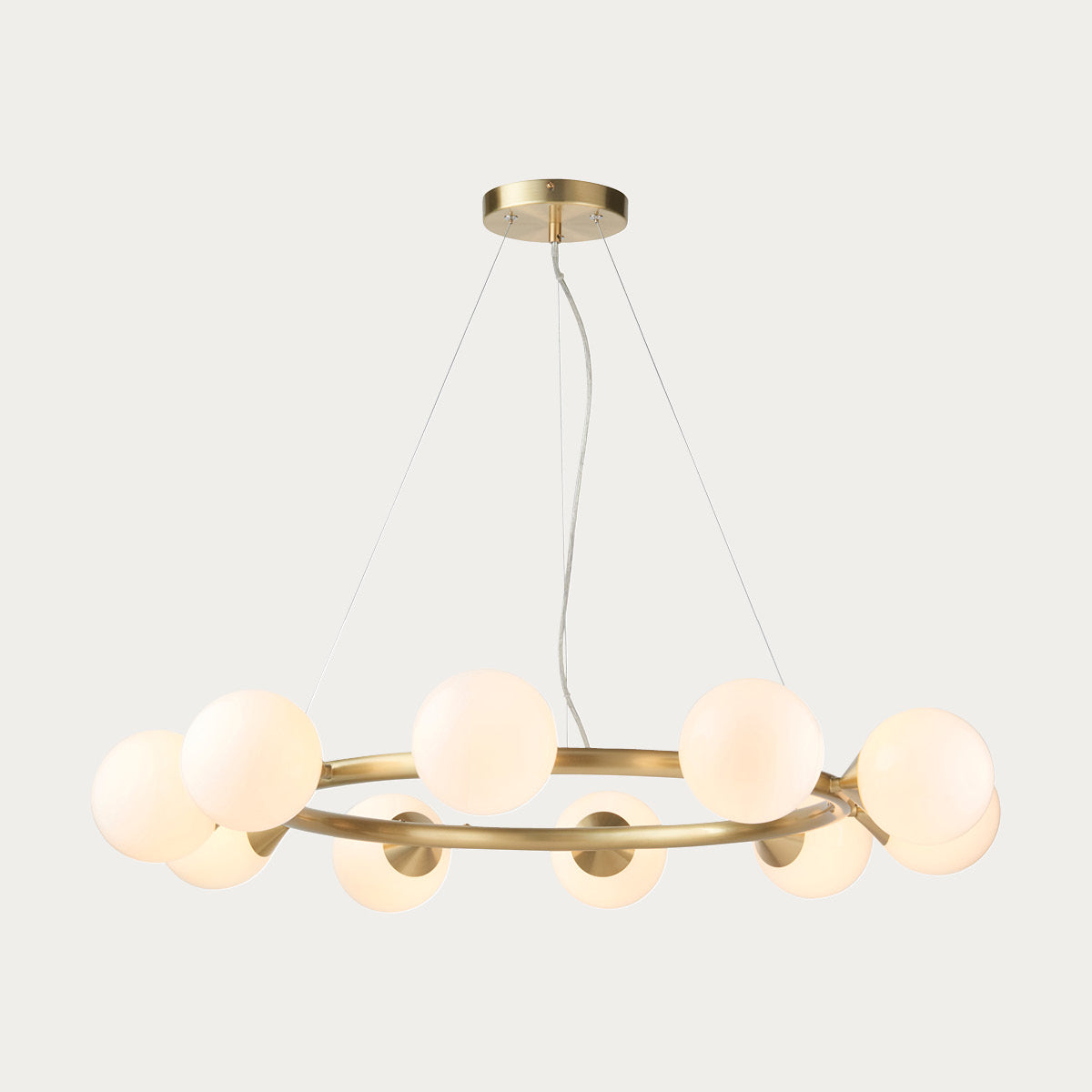 10 Light