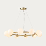10 Light
