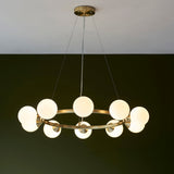 10 Light