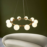 10 Light