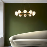 10 Light