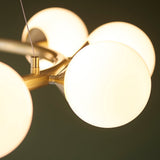 10 Light