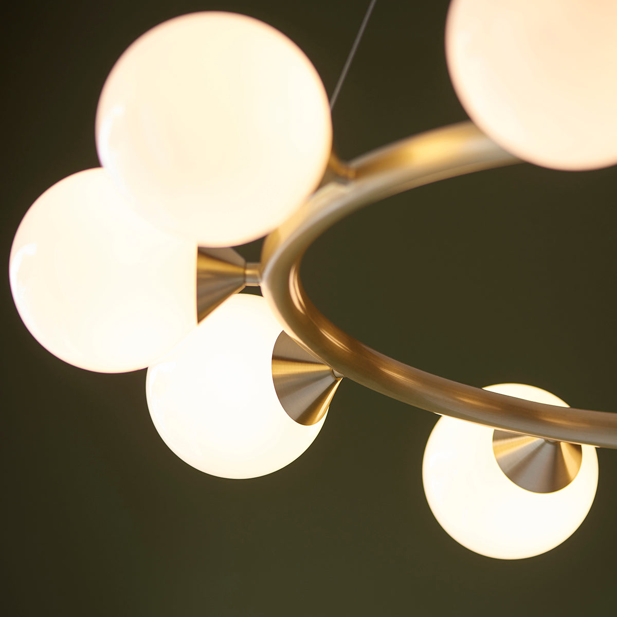10 Light