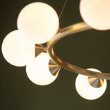 10 Light