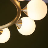 10 Light