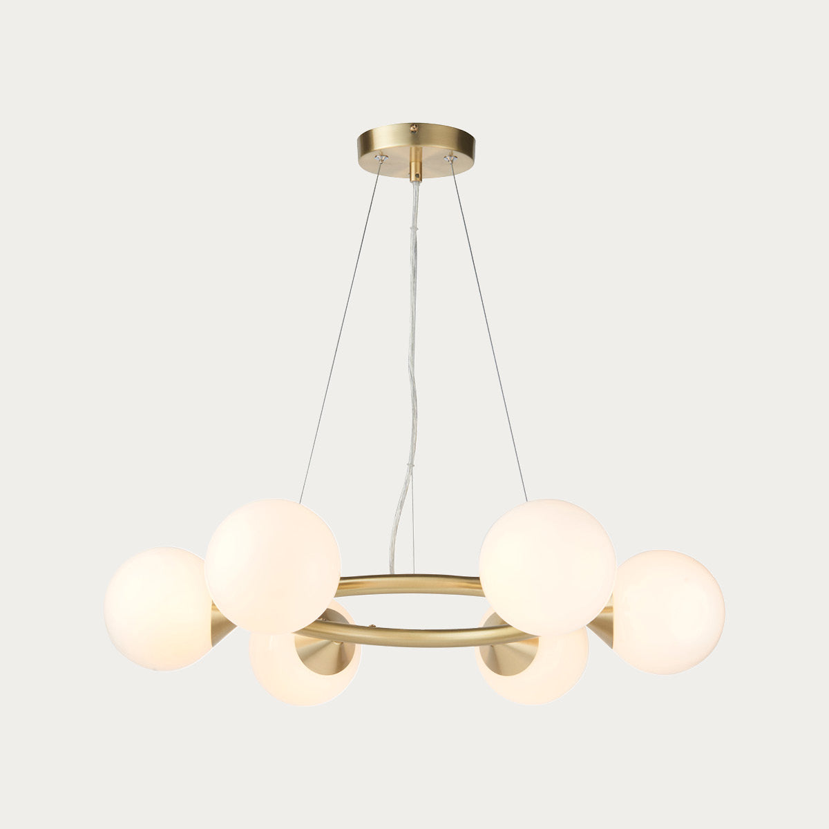 6 Light
