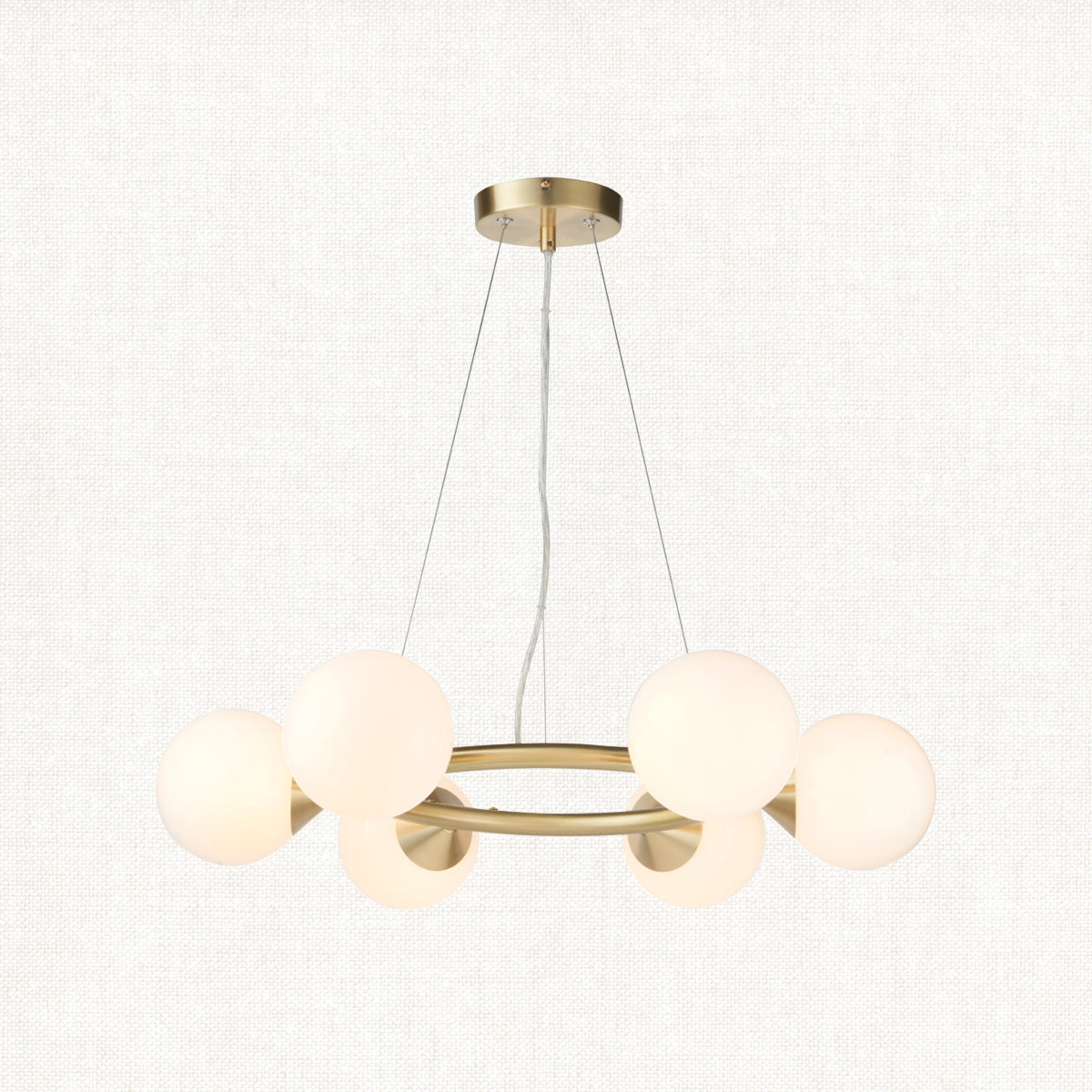 6 Light