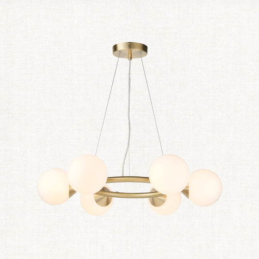 6 Light