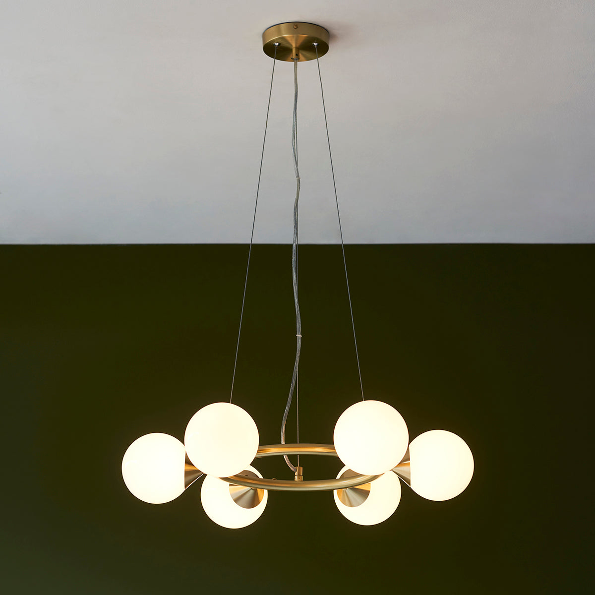 6 Light