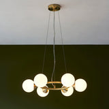 6 Light