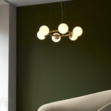 6 Light