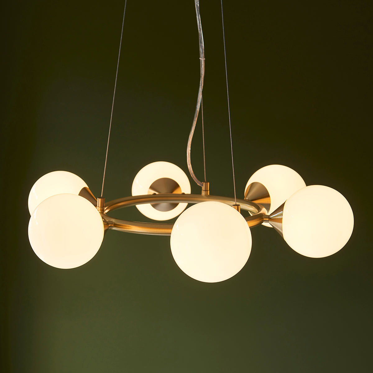 6 Light
