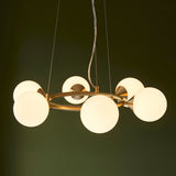 6 Light