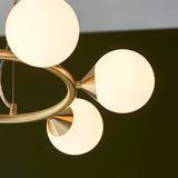 6 Light