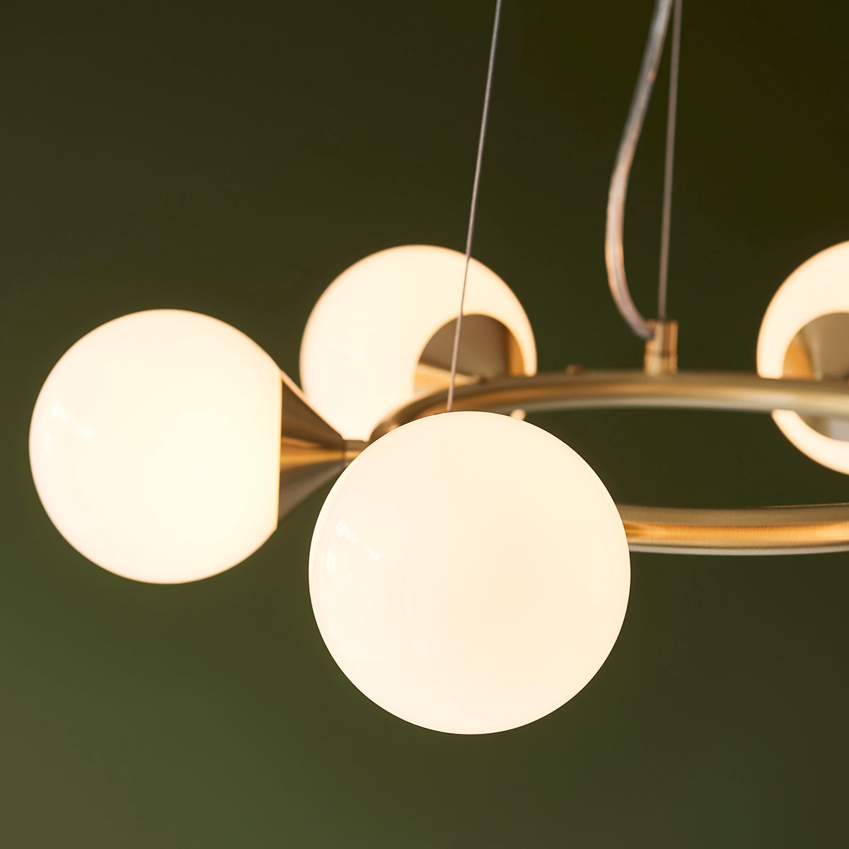 6 Light