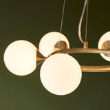 6 Light