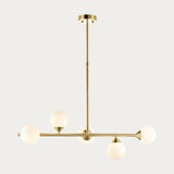 Brass Small