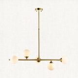 Brass Small